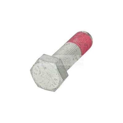 ZESKANTBOUT M14X1,5X50 MM 10,9